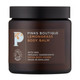 Pinks Boutique Lemongrass Body Balm Pinks Boutique Lemongrass Body Balm